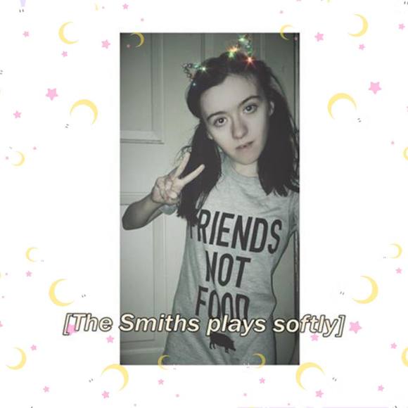 Meet your Posher, Christel - Picture 1 of 1